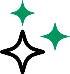 Massgeschneiderte Lösungen mit dem Arval Auto Abo