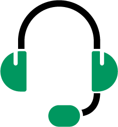 Assistance dans l’Arval Auto Abo