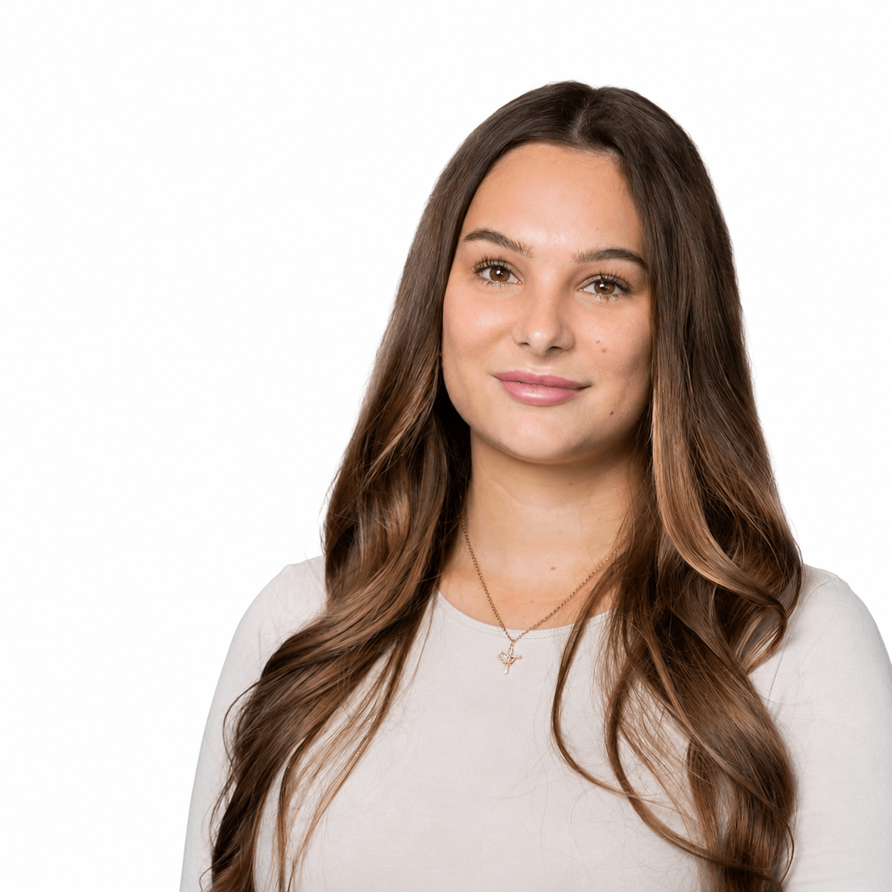Luana Schürmann